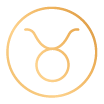 Horoscope Taureau